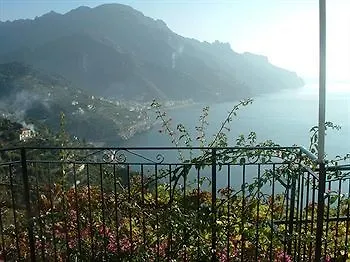 Giardino Dei Limoni Ravello